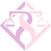 Logo-newer